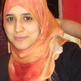 British/Libyan, PhD student in Politics @warwickuni, researching motive and strategy in the Libyan uprising. Enthusiastically inept baker.