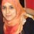 Kawther Alfasi