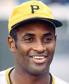 PittBeisbol Profile Picture