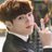 xxx_woohyun_H's profile image
