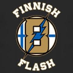 Former competitive CS player