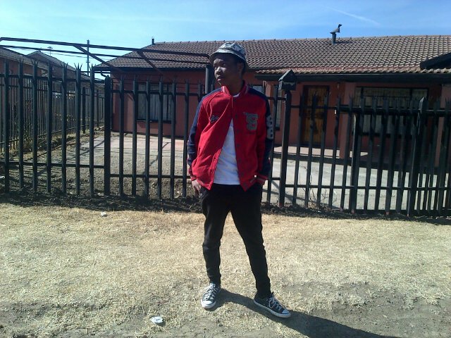 I'm not perfect in fact I'm far from it. I'm just worth it.