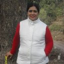 Nancy Singh - @NancySingh_SEM - Twitter