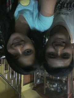 martin_mora25's profile picture. Esther's19:*