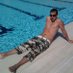 Vinnie Shailer (@tinman12186) Twitter profile photo