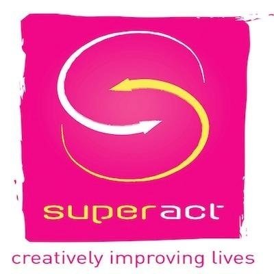 Wales arm of the UK CIC using music & the arts to improve the health, wellbeing & skills of communities. Join our WWIcentenary project #thelastpost Nov 4-18