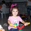 sara - @SaraWay23 - Twitter