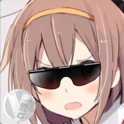 twi_cute's profile picture. 