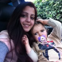 *^ ...Rosiiya...^* (@rosiyamaria) 's Twitter Profile