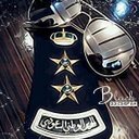 فهد النفيعي (@0554544781) Twitter