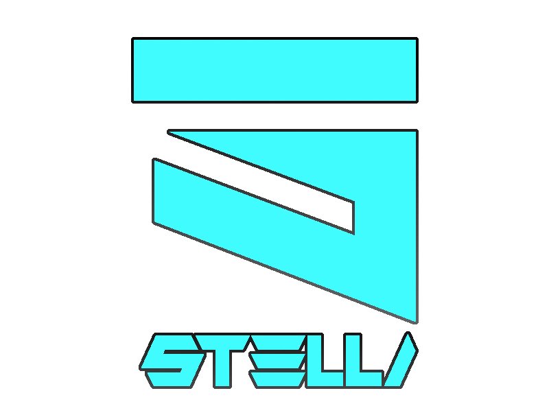 Trickshotter (Claw), Editor, GFX, Youtuber.