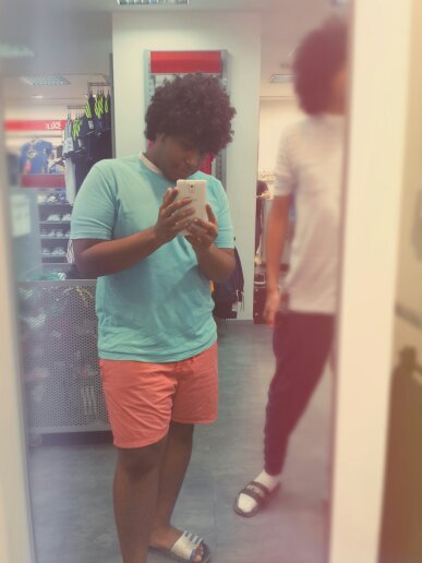 BBM:7CA08E4E    Instagram : nawaf_alrashed95