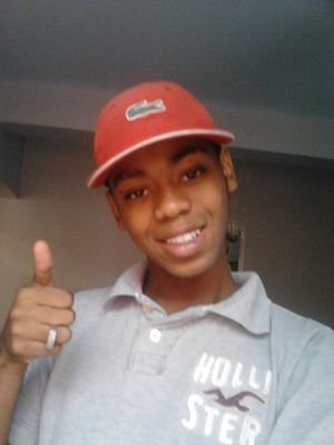 Vem de whats 977492864