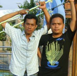 riano_zaghi's profile picture. 