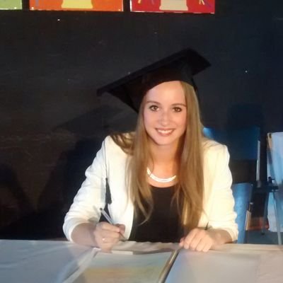 hartje ivo