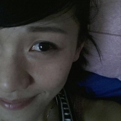 keeleesien's profile picture. 