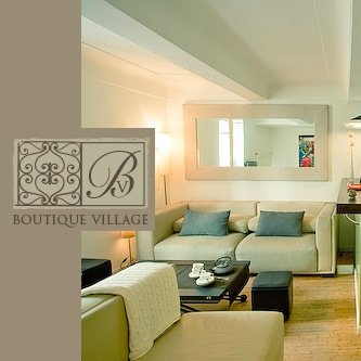 luxuryescapesBV's profile picture. 