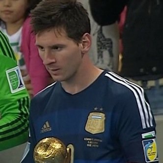 gcshjh's profile picture. 