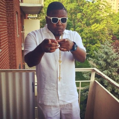 SoFlyyTizzy902's profile picture. Recording Artist / Party Instigator / Money Getter / Fashion Icon / #SquirrelGANG / #SGMG /Booking inquires: soflyytizzy902@gmail.com