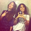 Rocío García (@11Rocy) Twitter
