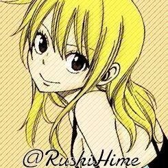 #Taken by @flamefairie |Fearī Teiru妖精の尻尾 Seirei Mahō 星霊魔法 Madōshi魔導士|Someone who could shed tears for their friends... could never be rejected from Fairy Tail