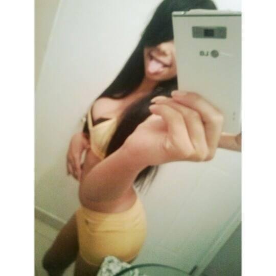 reyna1esmeralda's profile picture. SMILE♥          
 Promotora De @Plenaurbana