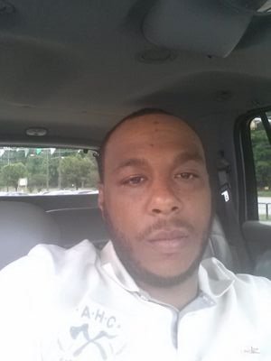 all I can say is im dat nigga