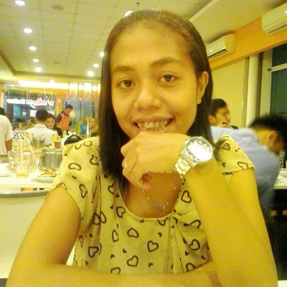 inay_koliham's profile picture. 