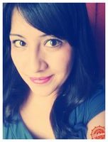 VhiRyLaLaLa's profile picture. Aquí se te escribe, lo leas o no lo leas.