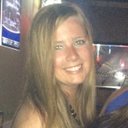 Ashley Woodard - @ashwoodard - Twitter