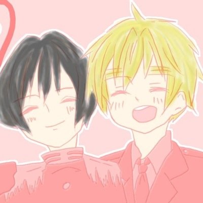 ちづるさんのプロフィール画像