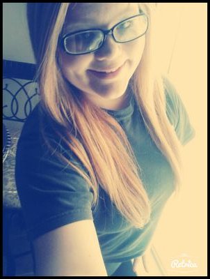 kristenshelley6's profile picture. 