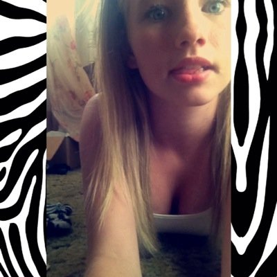 Cheyanne_235's profile picture. Yo.