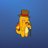 Murtdragon's profile image
