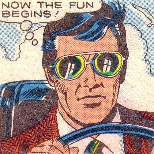 hugh_d's profile picture. Free agent. Amateur chilli grower. Views expressed are my own.