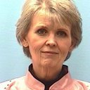 Deborah Covington - @dcovington1954 - Twitter