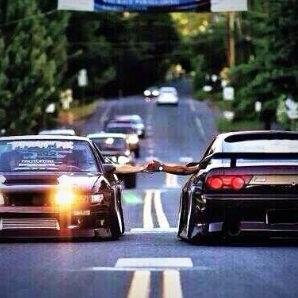 bnr7890gochi's profile picture. 自動車画像&動画 車バイクネタ情報を配信。自動手動混合です。DIY整備情報で応援。