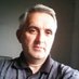 Melnychuk Yuriy (@jeenochess) Twitter profile photo