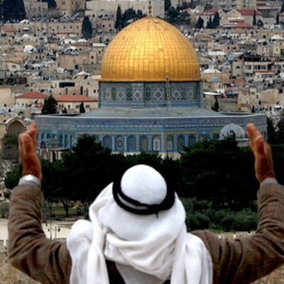 filistinCD's profile picture. Filistin'den son dakika haberleri ve bilgilendirme ! İsrail'e karşı birlik olmak için takip et !