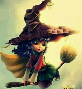 agente comercial, alta magia maestra de Reiki, tarotista