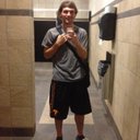 Aaron - @Aaron_Cagley - Twitter