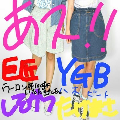 key_nico's profile picture. 