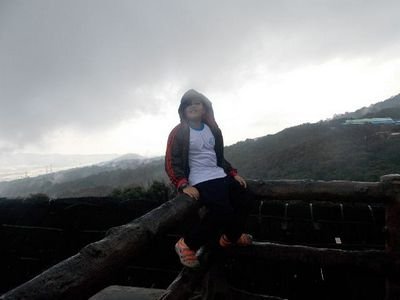 11JHS 7.10