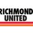 RUtd18ECNL's profile image