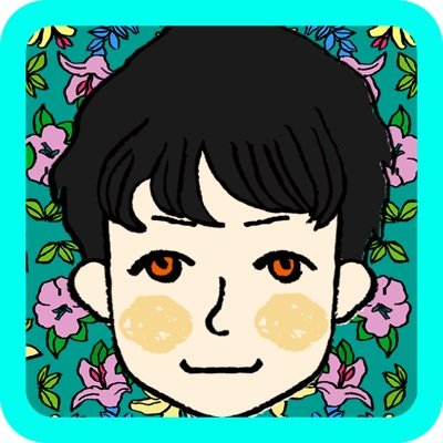 さえこーさんのプロフィール画像