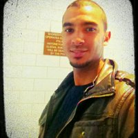 Jazz (@jazzlintott) Twitter profile photo