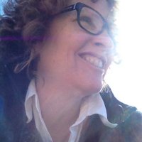 Lisa O'Donnell (@lisaodonnellwsj) 's Twitter Profile