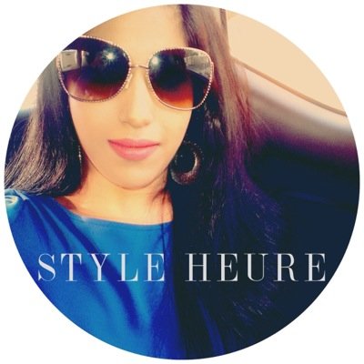 Artist, Fashionista, Vlogger, Songwriter, Music & Movie Lover, Gizmo Girl, Trendsetter not follower, Creative, Loyal, Libra, Friendly, Bubbly, Original ♥