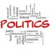 Politics SoundBiteRx (@politicalrx) Twitter profile photo