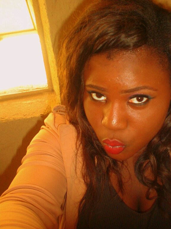 phait_bharyzha's profile picture. 